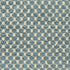 Ecrins Texture fabric in teal color - pattern 8019147.13.0 - by Brunschwig & Fils in the Chambery Textures II collection