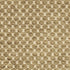 Ecrins Texture fabric in beige color - pattern 8019147.16.0 - by Brunschwig & Fils in the Chambery Textures II collection