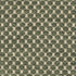 Ecrins Texture fabric in avocado color - pattern 8019147.33.0 - by Brunschwig & Fils in the Chambery Textures II collection