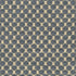 Ecrins Texture fabric in blue color - pattern 8019147.5.0 - by Brunschwig & Fils in the Chambery Textures II collection