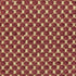 Ecrins Texture fabric in ruby color - pattern 8019147.9.0 - by Brunschwig & Fils in the Chambery Textures II collection