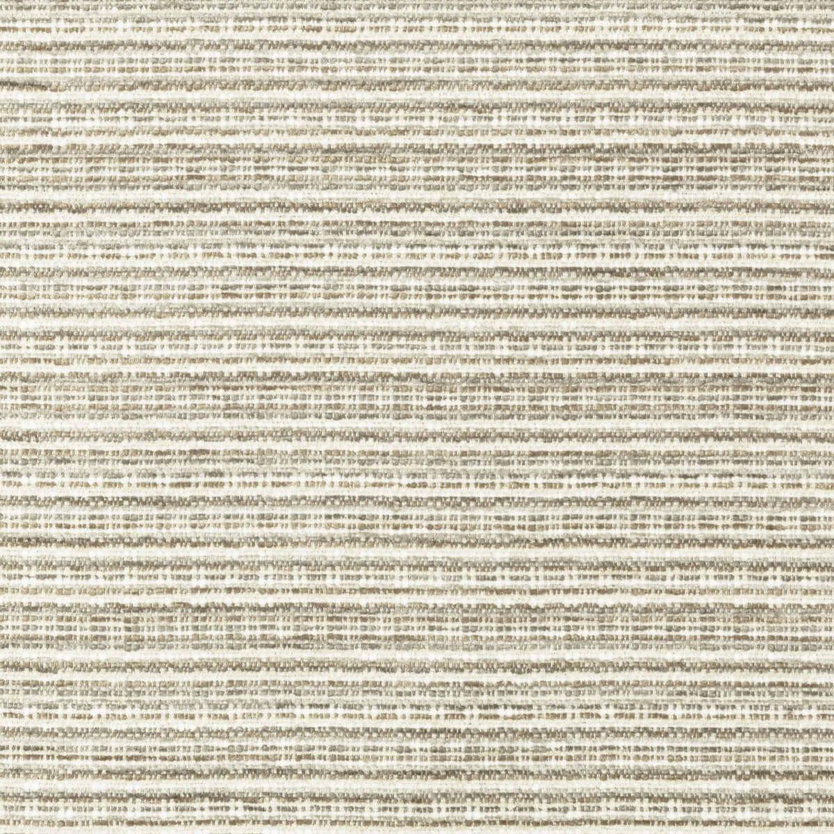 Orelle Texture fabric in neutral color - pattern 8019148.116.0 - by Brunschwig &amp; Fils in the Chambery Textures II collection