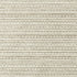 Orelle Texture fabric in neutral color - pattern 8019148.116.0 - by Brunschwig & Fils in the Chambery Textures II collection