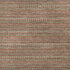 Orelle Texture fabric in multi color - pattern 8019148.253.0 - by Brunschwig & Fils in the Chambery Textures II collection