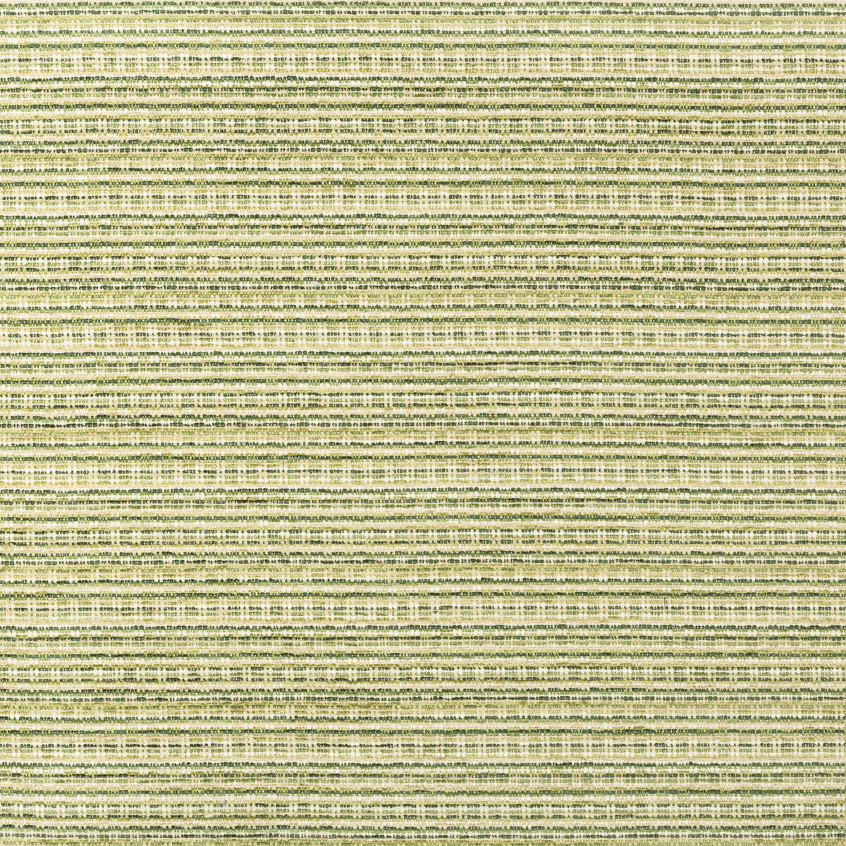 Orelle Texture fabric in green color - pattern 8019148.3.0 - by Brunschwig &amp; Fils in the Chambery Textures II collection