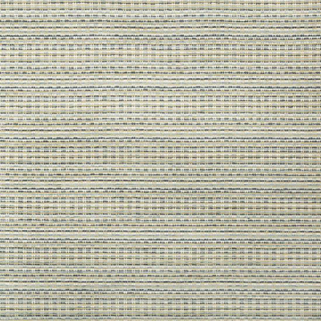 Orelle Texture fabric in ocean color - pattern 8019148.516.0 - by Brunschwig &amp; Fils in the Chambery Textures II collection