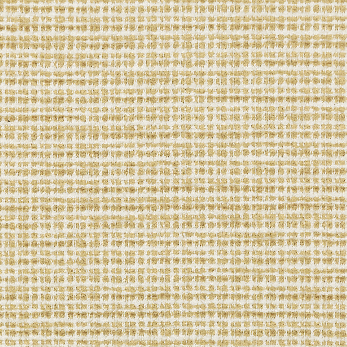 Freney Texture fabric in honey color - pattern 8019149.14.0 - by Brunschwig &amp; Fils in the Chambery Textures II collection