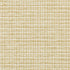 Freney Texture fabric in honey color - pattern 8019149.14.0 - by Brunschwig & Fils in the Chambery Textures II collection