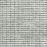 Freney Texture fabric in denim color - pattern 8019149.15.0 - by Brunschwig & Fils in the Chambery Textures II collection