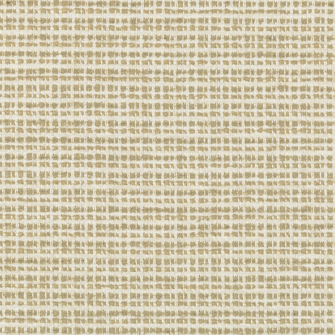 Freney Texture fabric in beige color - pattern 8019149.16.0 - by Brunschwig &amp; Fils in the Chambery Textures II collection
