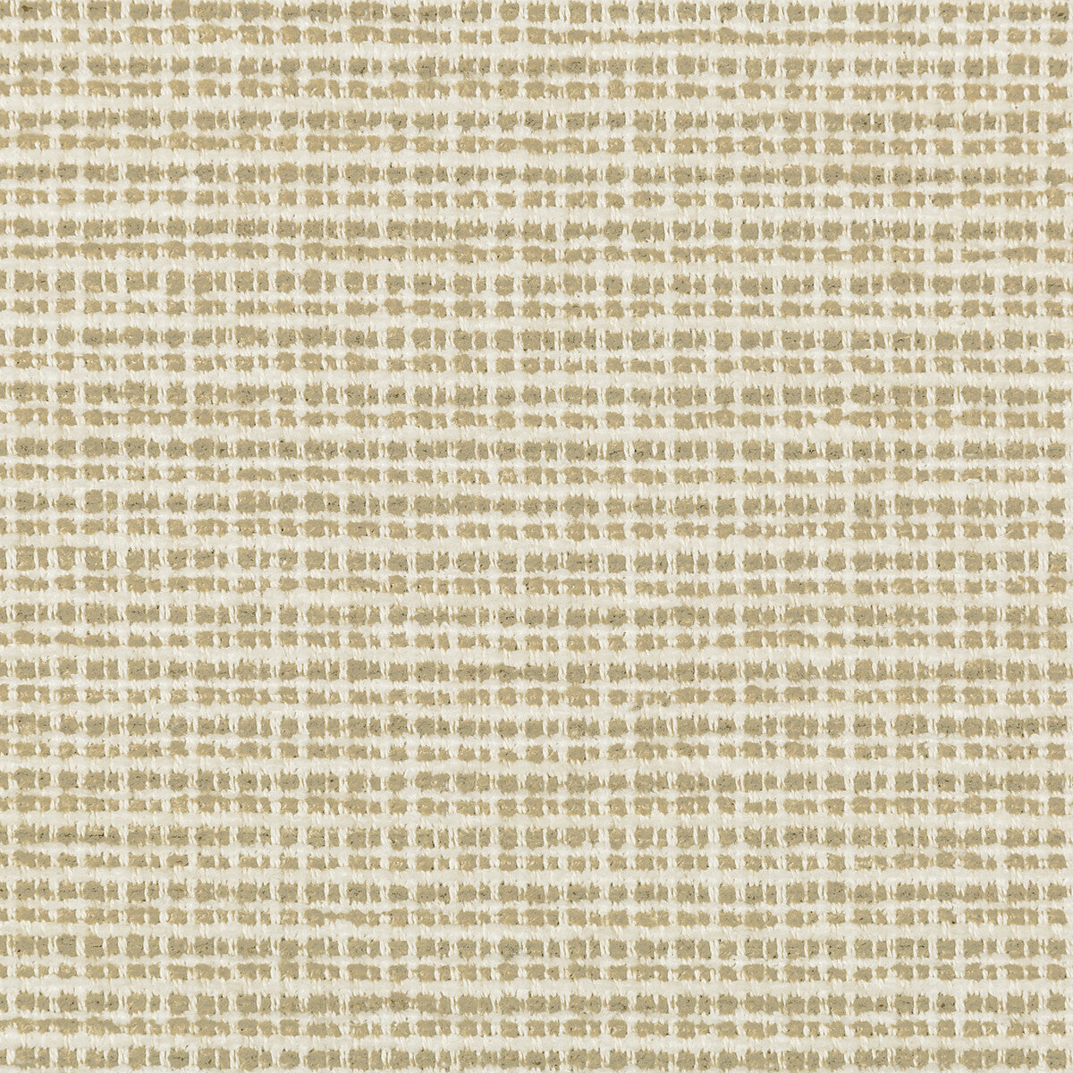 Freney Texture fabric in beige color - pattern 8019149.16.0 - by Brunschwig &amp; Fils in the Chambery Textures II collection