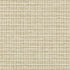 Freney Texture fabric in beige color - pattern 8019149.16.0 - by Brunschwig & Fils in the Chambery Textures II collection