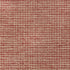 Freney Texture fabric in red color - pattern 8019149.19.0 - by Brunschwig & Fils in the Chambery Textures II collection