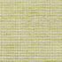 Freney Texture fabric in olive color - pattern 8019149.30.0 - by Brunschwig & Fils in the Chambery Textures II collection