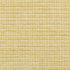 Freney Texture fabric in yellow color - pattern 8019149.40.0 - by Brunschwig & Fils in the Chambery Textures II collection