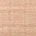 Freney Texture fabric in melon color - pattern 8019149.44.0 - by Brunschwig & Fils in the Chambery Textures II collection