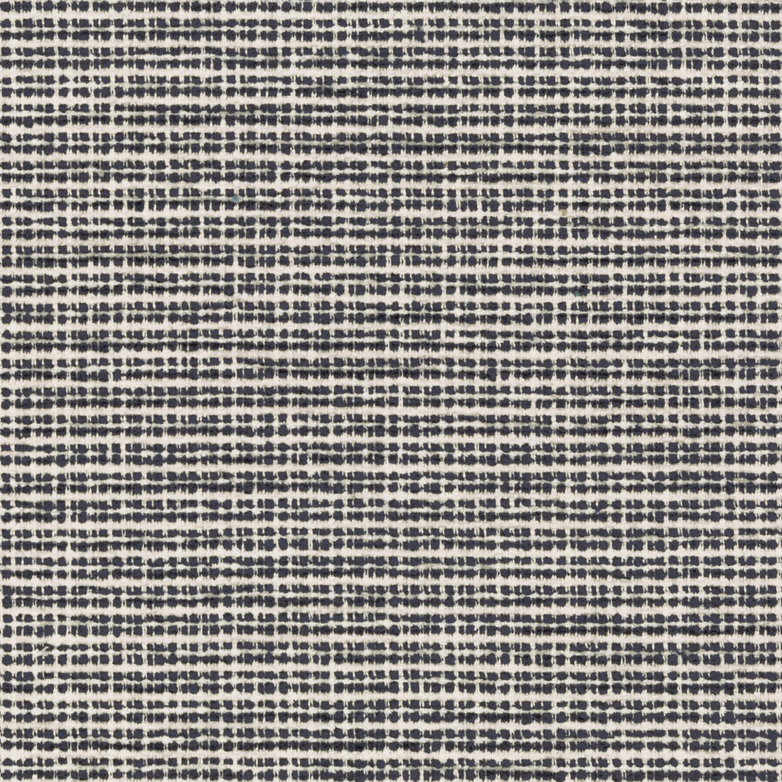 Freney Texture fabric in navy color - pattern 8019149.50.0 - by Brunschwig &amp; Fils in the Chambery Textures II collection