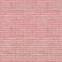 Freney Texture fabric in pink color - pattern 8019149.7.0 - by Brunschwig & Fils in the Chambery Textures II collection