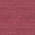 Freney Texture fabric in berry color - pattern 8019149.97.0 - by Brunschwig & Fils in the Chambery Textures II collection