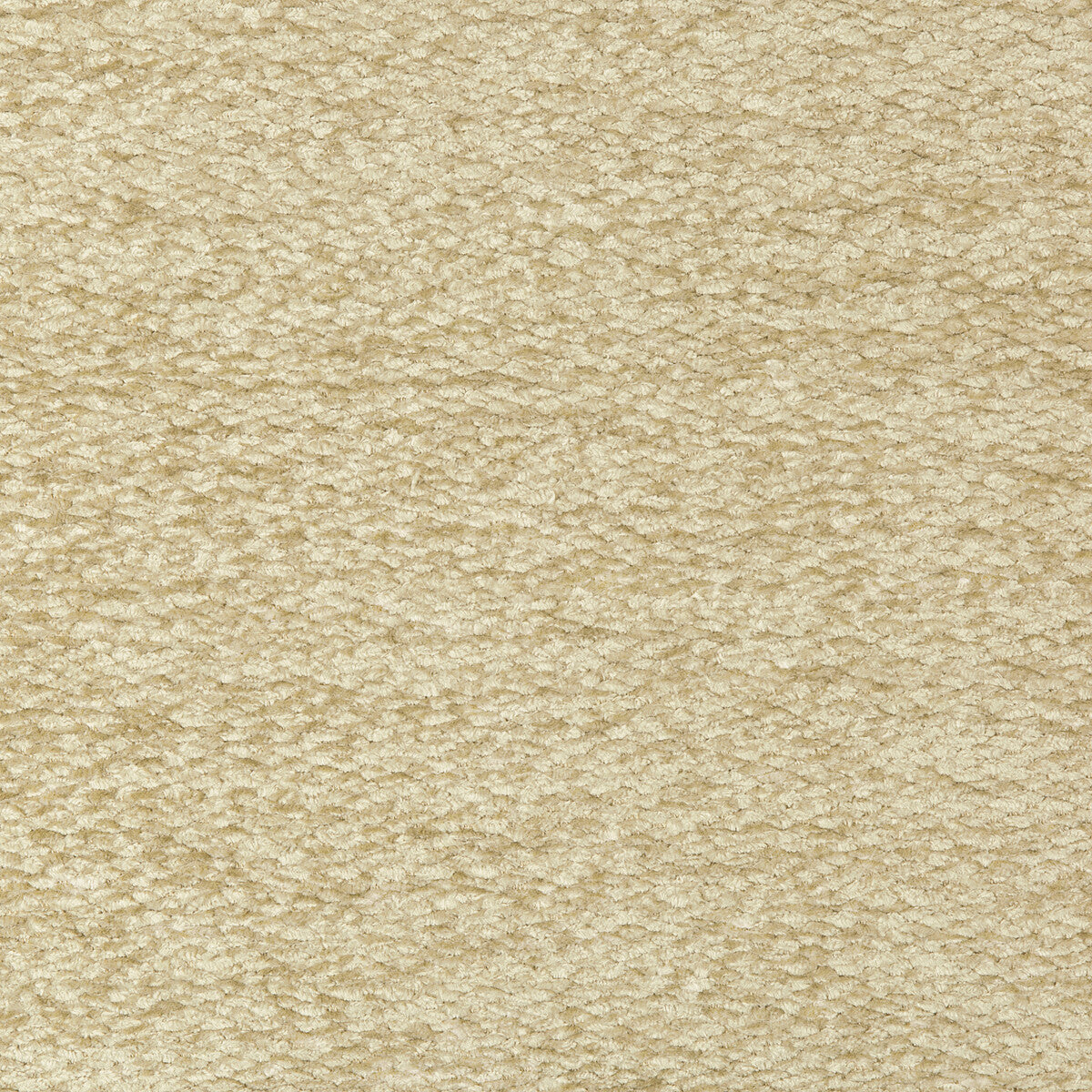 Clery Texture fabric in sand color - pattern 8019150.16.0 - by Brunschwig &amp; Fils in the Chambery Textures II collection