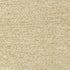 Clery Texture fabric in sand color - pattern 8019150.16.0 - by Brunschwig & Fils in the Chambery Textures II collection