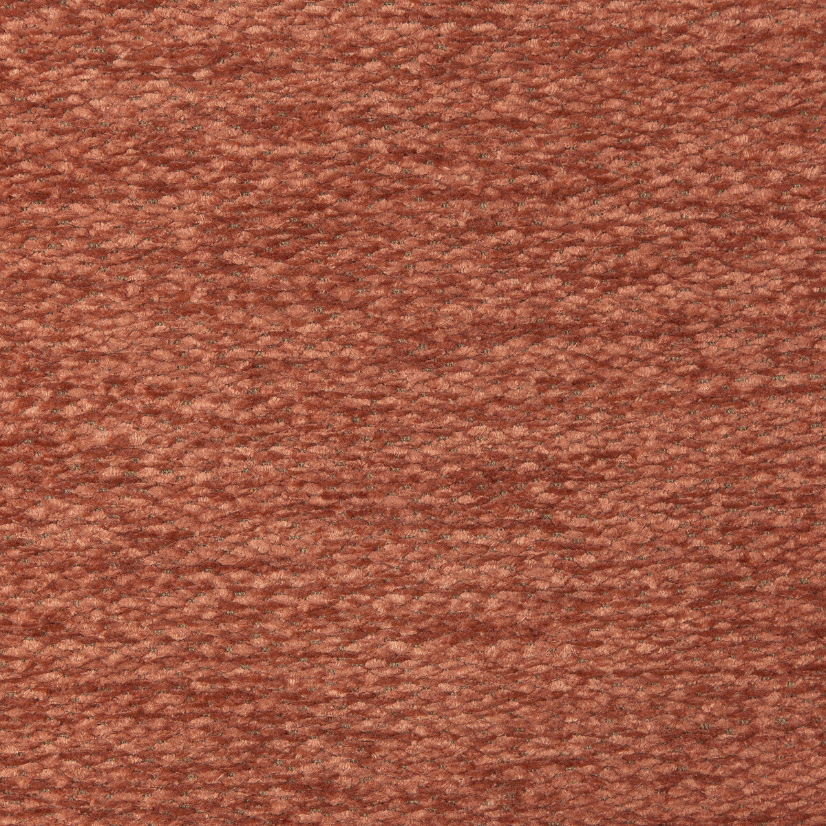 Clery Texture fabric in rust color - pattern 8019150.24.0 - by Brunschwig &amp; Fils in the Chambery Textures II collection