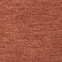 Clery Texture fabric in rust color - pattern 8019150.24.0 - by Brunschwig & Fils in the Chambery Textures II collection