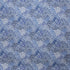 Katibi Print fabric in blue color - pattern 8020104.55.0 - by Brunschwig & Fils in the Grand Bazaar collection