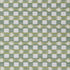 Bf Bf:: fabric in green color - pattern 8020105.3.0 - by Brunschwig & Fils