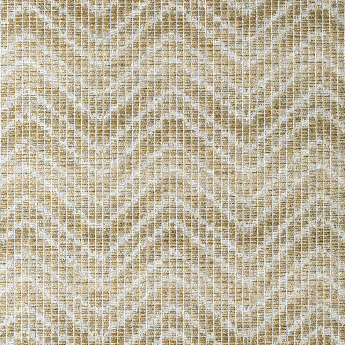 Chausey Woven fabric in beige color - pattern 8020106.16.0 - by Brunschwig &amp; Fils in the Granville Weaves collection