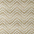 Chausey Woven fabric in beige color - pattern 8020106.16.0 - by Brunschwig & Fils in the Granville Weaves collection