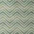 Chausey Woven fabric in leaf color - pattern 8020106.3.0 - by Brunschwig & Fils