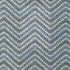 Chausey Woven fabric in navy color - pattern 8020106.50.0 - by Brunschwig & Fils in the Granville Weaves collection