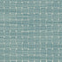 Beaumois Woven fabric in mist color - pattern 8020108.113.0 - by Brunschwig & Fils in the Granville Weaves collection