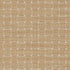Beaumois Woven fabric in beige color - pattern 8020108.16.0 - by Brunschwig & Fils in the Granville Weaves collection