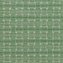 Beaumois Woven fabric in leaf color - pattern 8020108.3.0 - by Brunschwig & Fils in the Granville Weaves collection