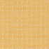 Beaumois Woven fabric in canary color - pattern 8020108.4.0 - by Brunschwig & Fils in the Granville Weaves collection