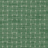 Beaumois Woven fabric in emerald color - pattern 8020108.53.0 - by Brunschwig & Fils