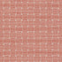 Beaumois Woven fabric in petal color - pattern 8020108.7.0 - by Brunschwig & Fils in the Granville Weaves collection