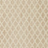 Cancale Woven fabric in beige color - pattern 8020109.1116.0 - by Brunschwig & Fils in the Granville Weaves collection