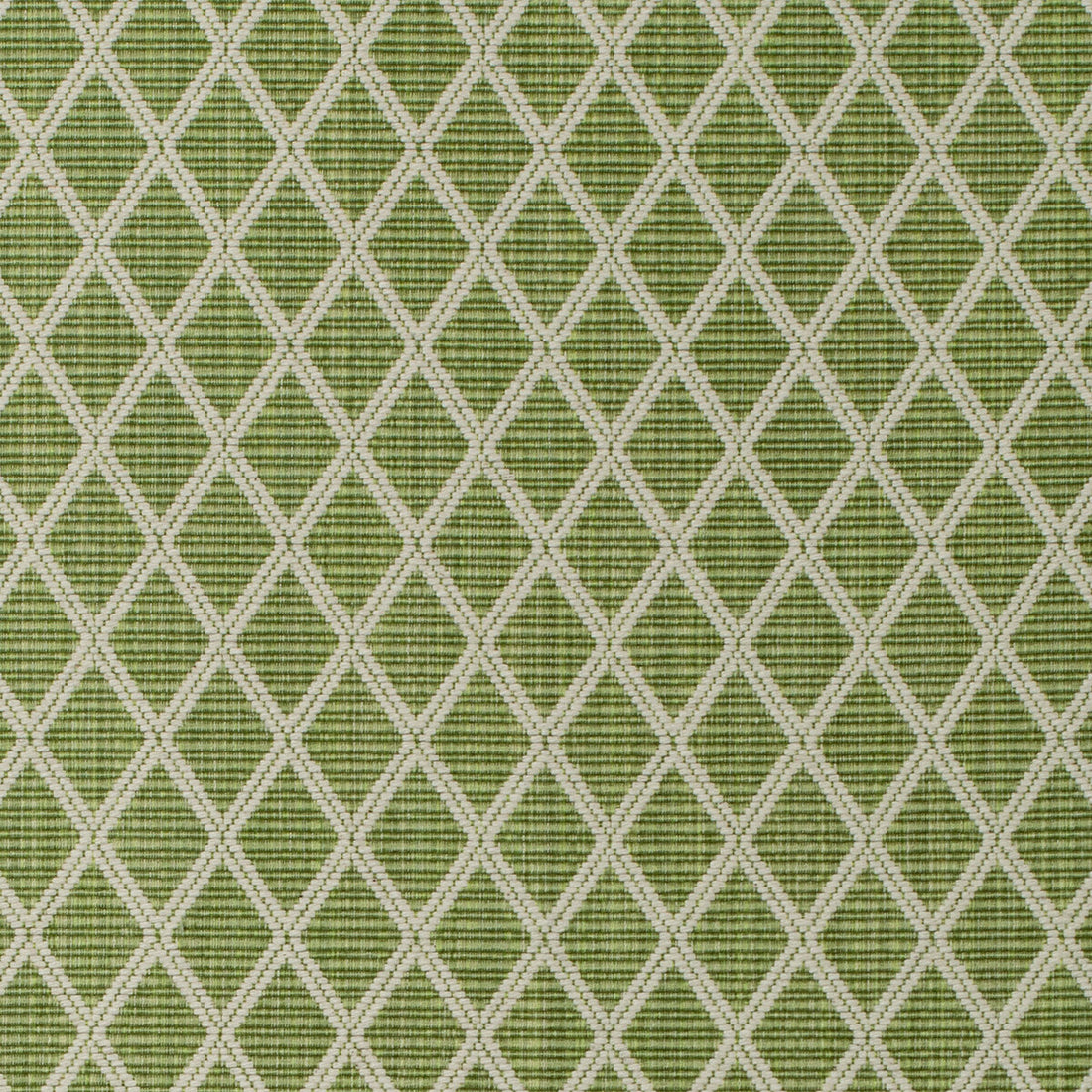 Cancale Woven fabric in leaf color - pattern 8020109.3.0 - by Brunschwig &amp; Fils