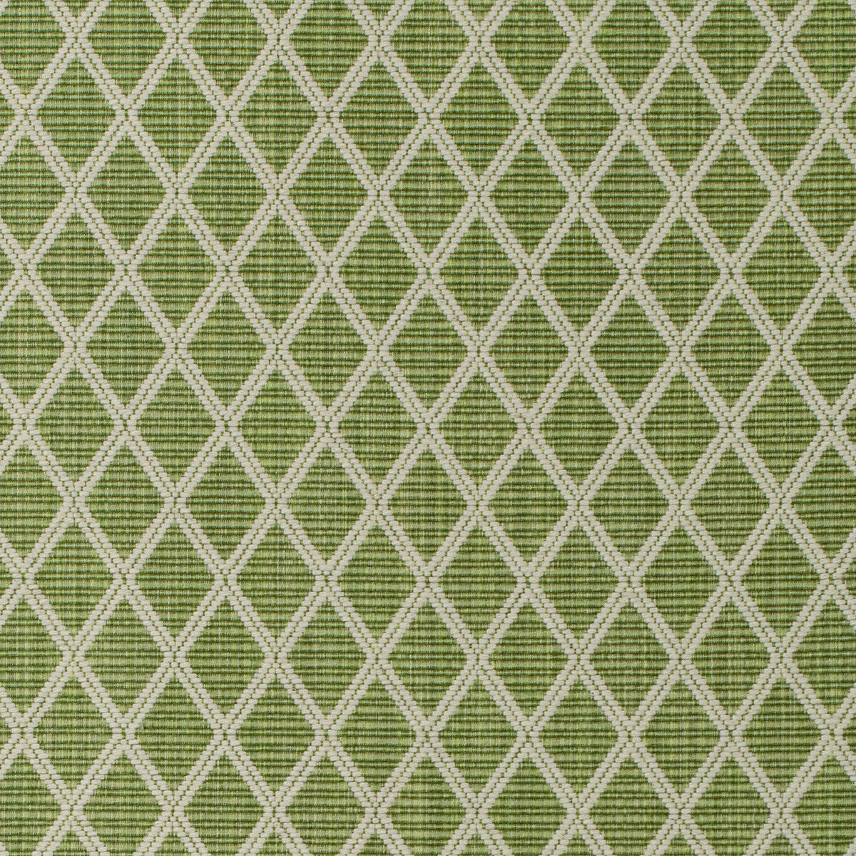 Cancale Woven fabric in leaf color - pattern 8020109.3.0 - by Brunschwig &amp; Fils