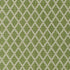 Cancale Woven fabric in leaf color - pattern 8020109.3.0 - by Brunschwig & Fils