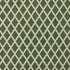Cancale Woven fabric in emerald color - pattern 8020109.53.0 - by Brunschwig & Fils