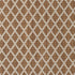 Cancale Woven fabric in brown color - pattern 8020109.6.0 - by Brunschwig & Fils in the Granville Weaves collection