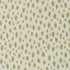 Honfleur Woven fabric in leaf color - pattern 8020112.3.0 - by Brunschwig & Fils