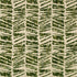 Chaumont Velvet fabric in leaf color - pattern 8020114.3.0 - by Brunschwig & Fils in the Chaumont Velvets collection