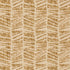 Chaumont Velvet fabric in gold color - pattern 8020114.4.0 - by Brunschwig & Fils in the Chaumont Velvets collection