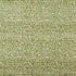 De Blois Velvet fabric in leaf color - pattern 8020115.3.0 - by Brunschwig & Fils in the Chaumont Velvets collection