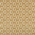 Chambord Velvet fabric in sand color - pattern 8020116.116.0 - by Brunschwig & Fils in the Chaumont Velvets collection